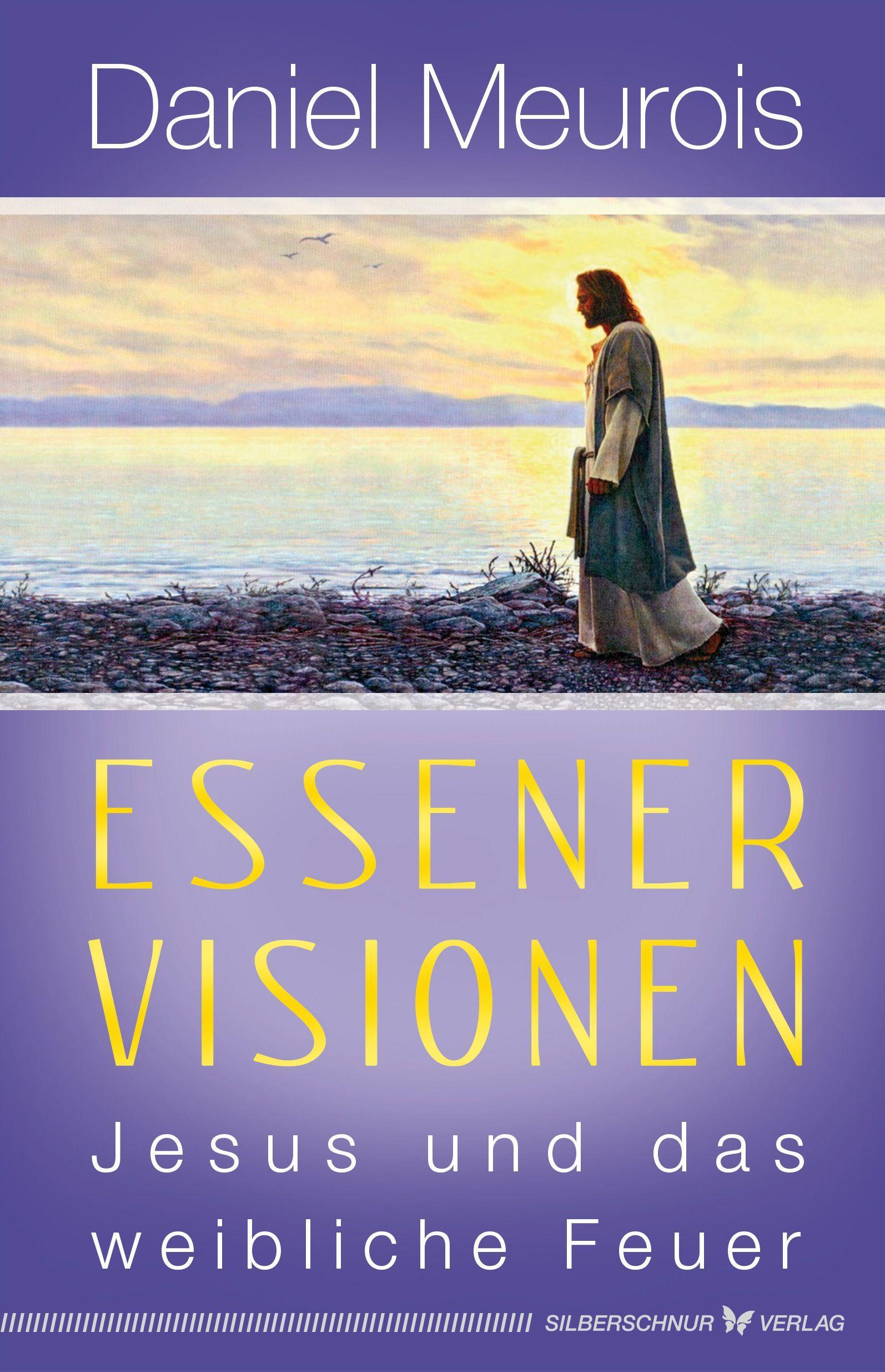 Essener Visionen