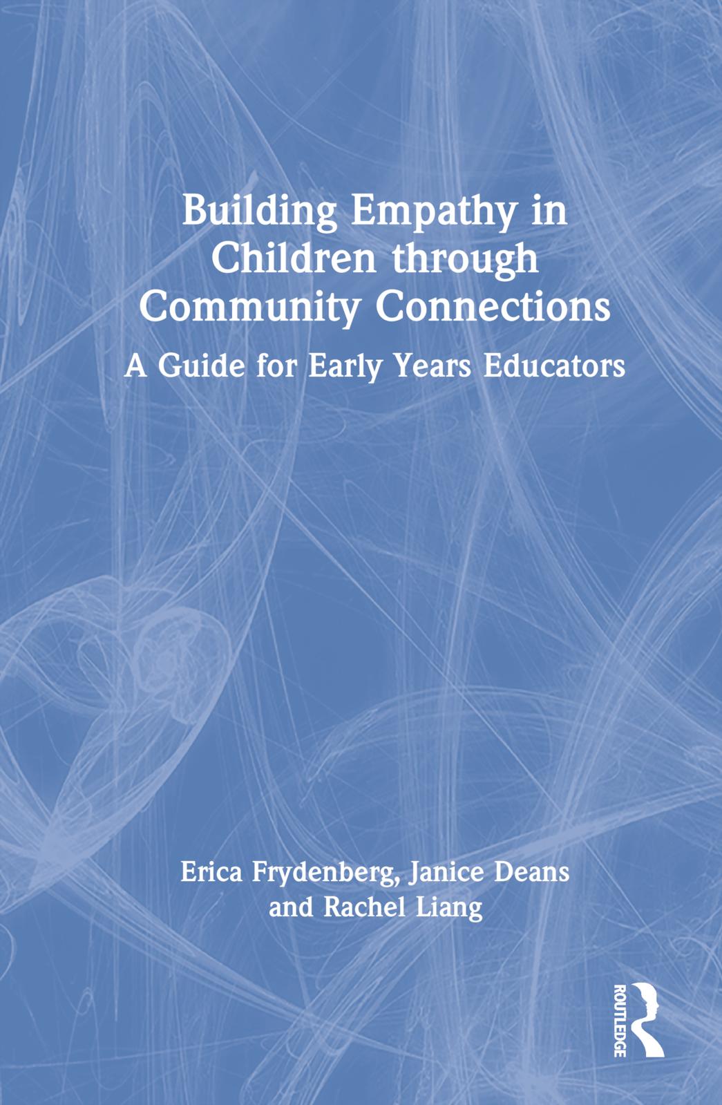 Building Empathy in Children through Community Connections