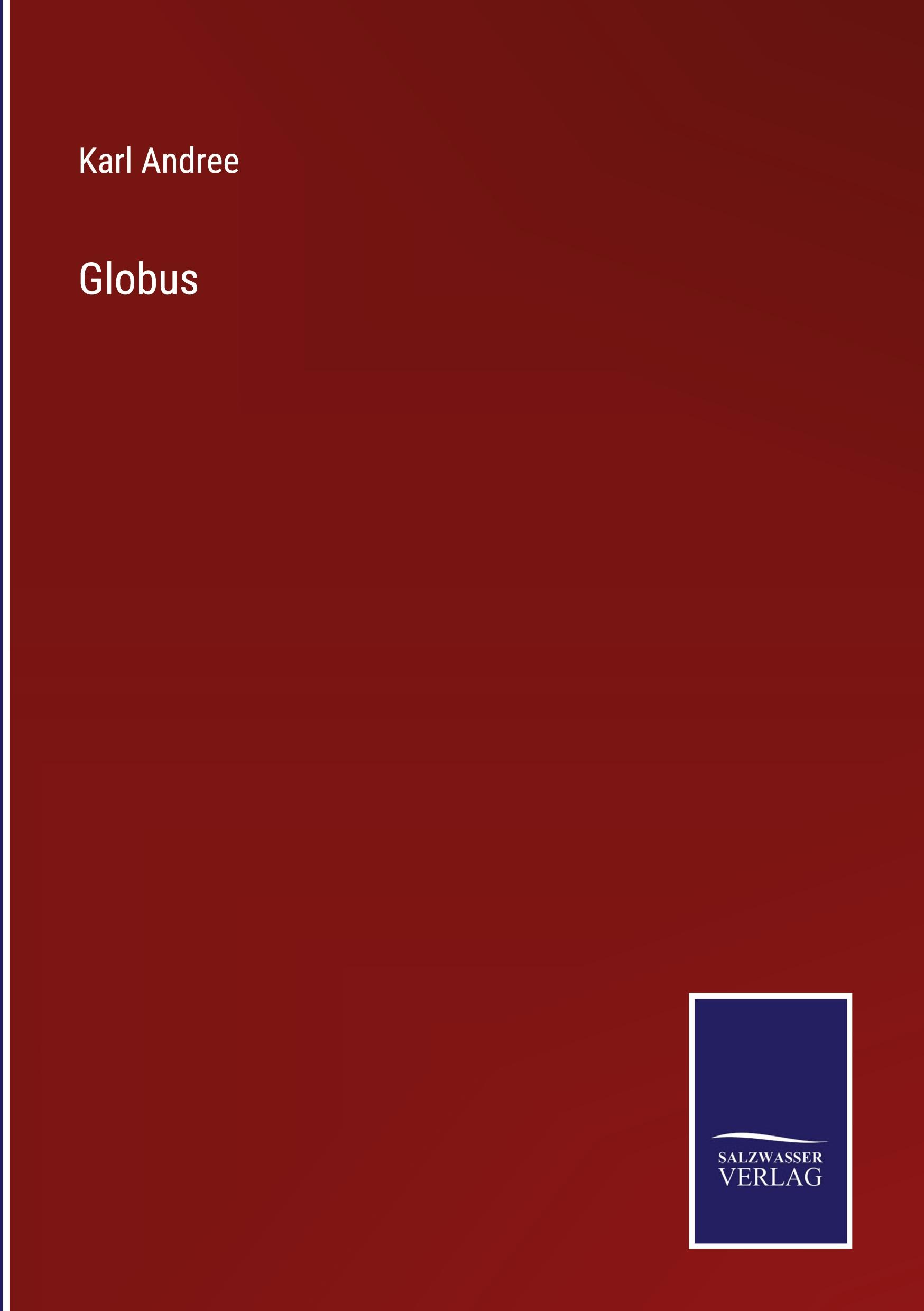 Globus