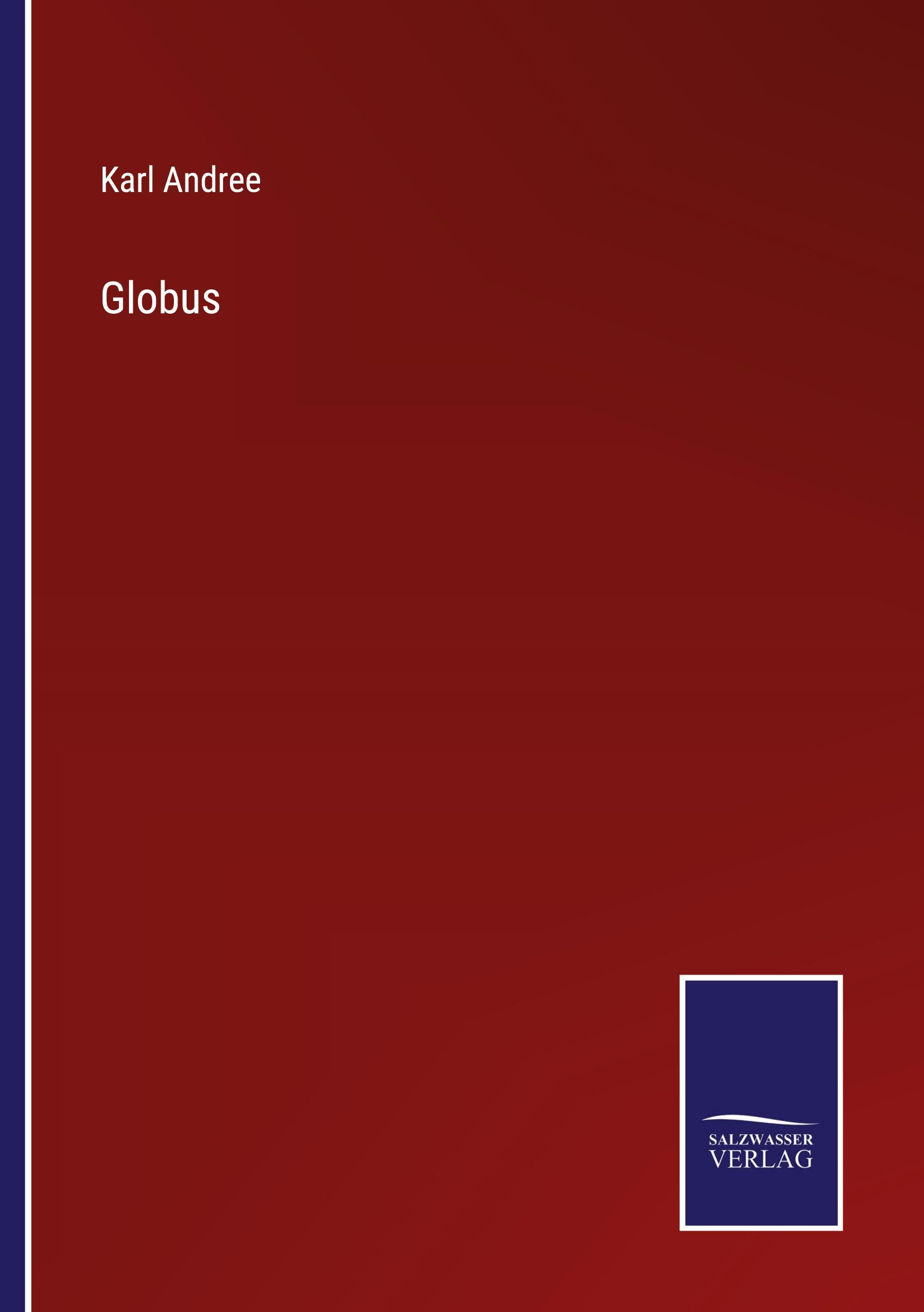 Globus