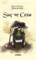 Suc ve Ceza