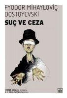 Suc ve Ceza