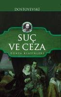 Suc ve Ceza