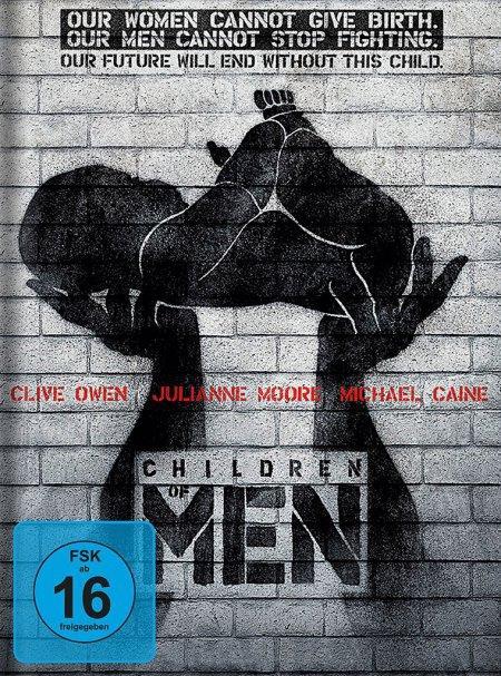 Children of Men