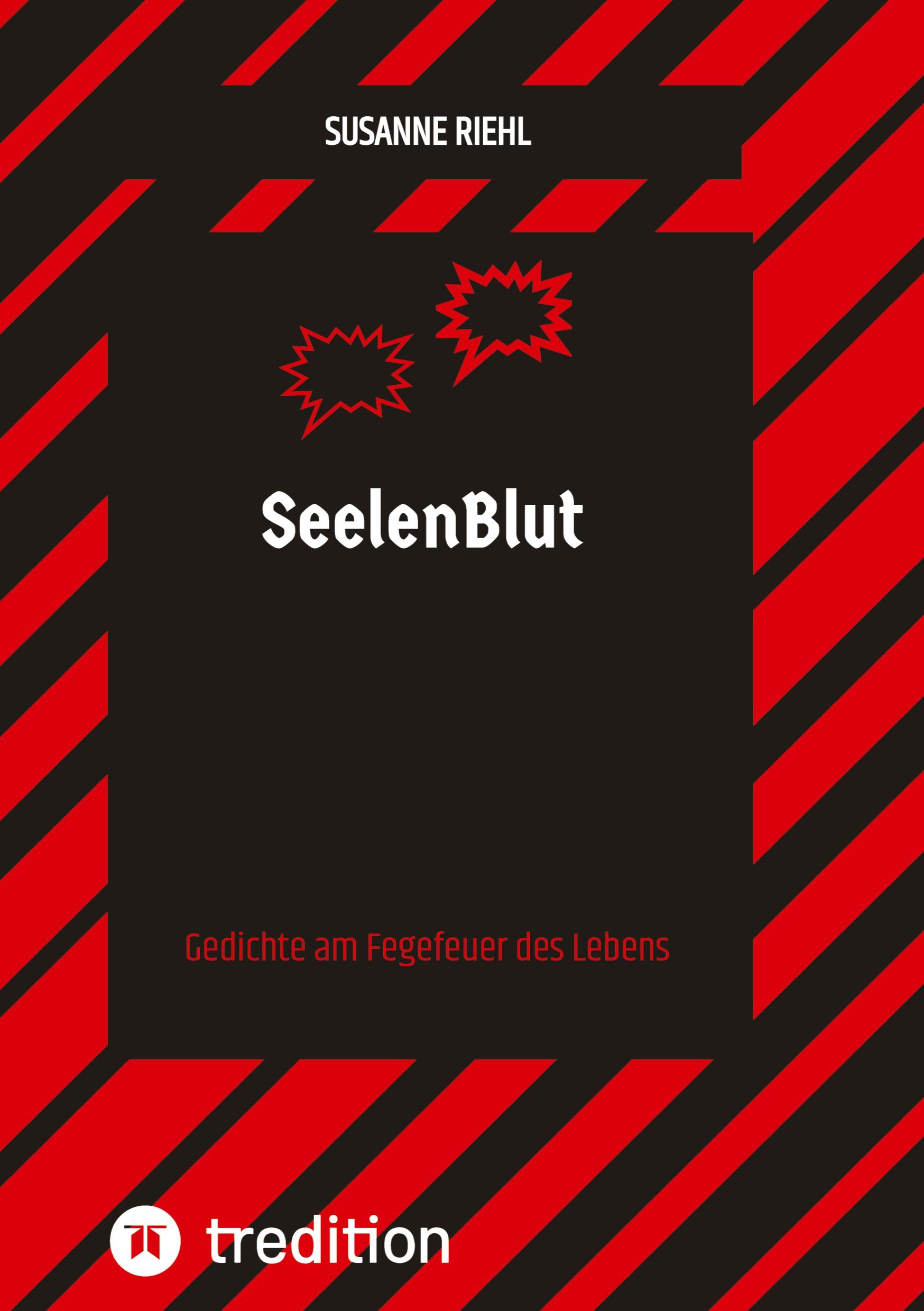 SeelenBlut