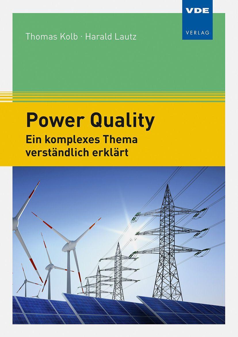 Power Quality