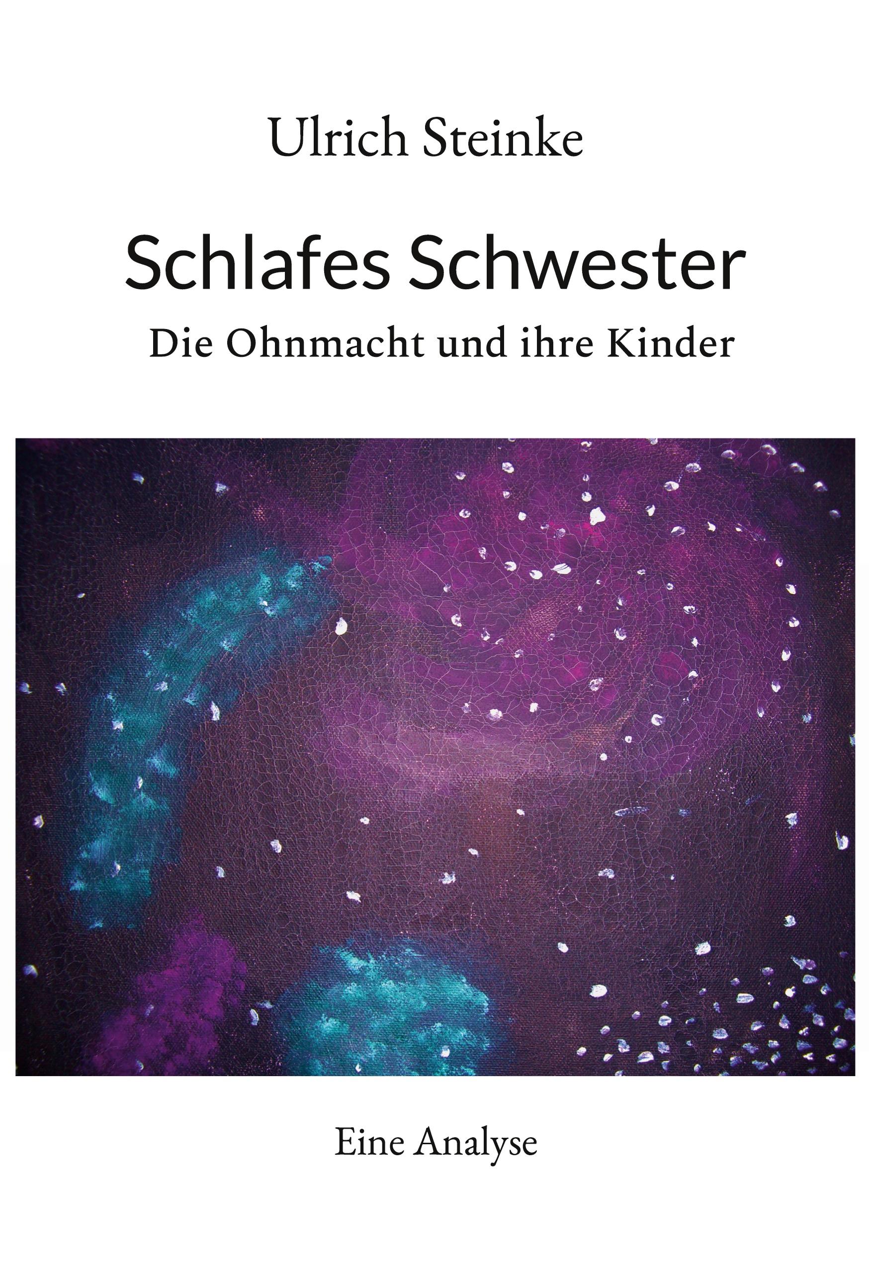 Schlafes Schwester