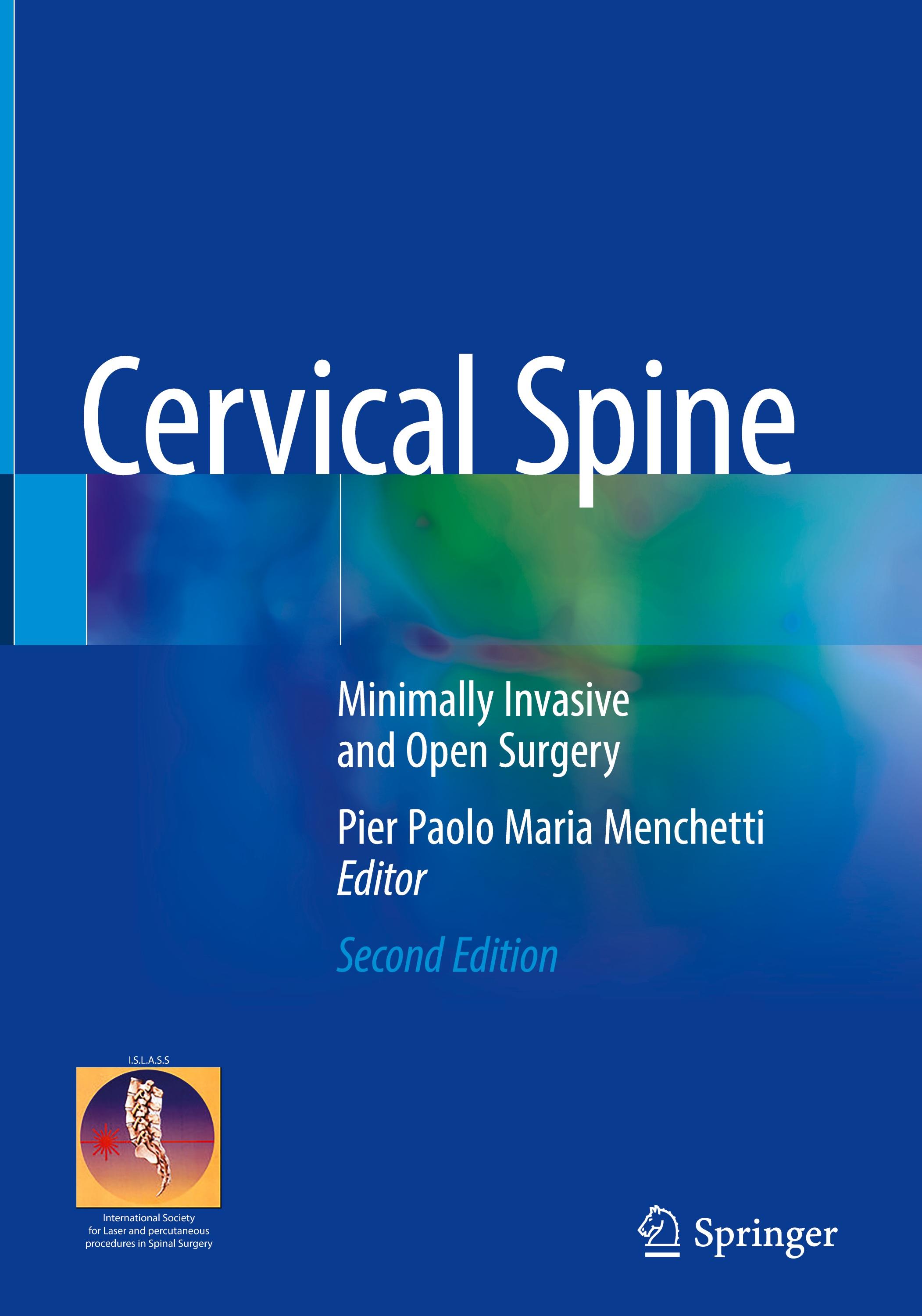 Cervical Spine