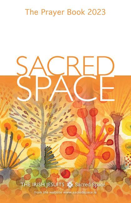 Sacred Space