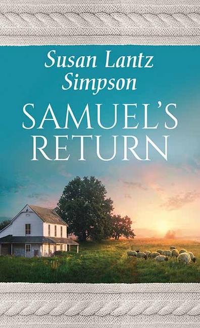 Samuel's Return: The Amish of Southern Maryland