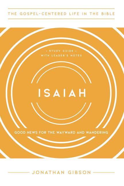 Isaiah