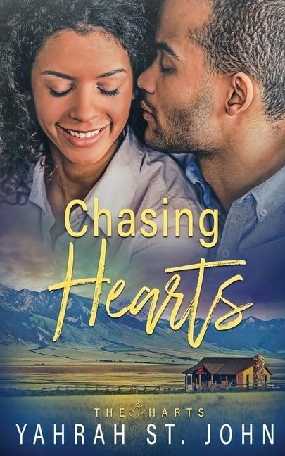 Chasing Hearts