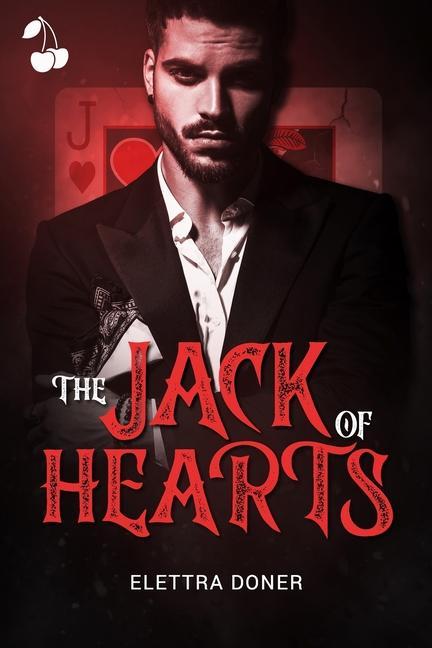 The Jack of Hearts