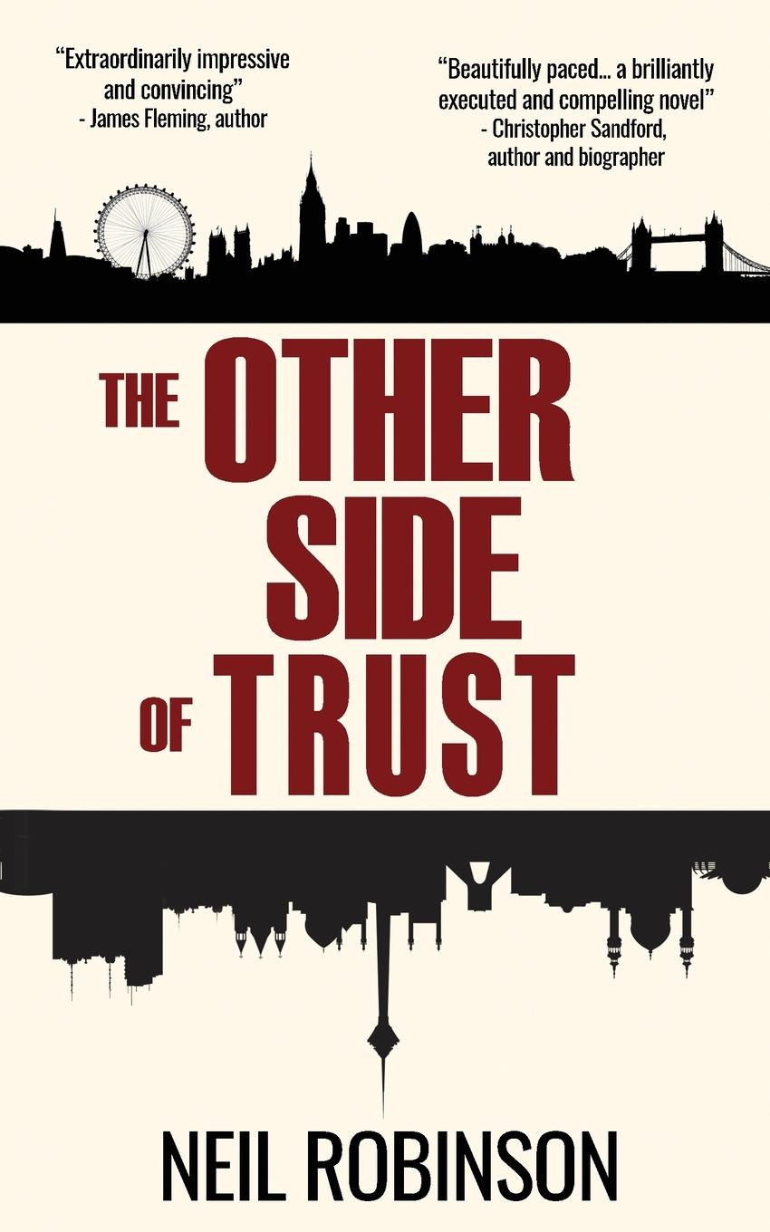 The Other Side of Trust