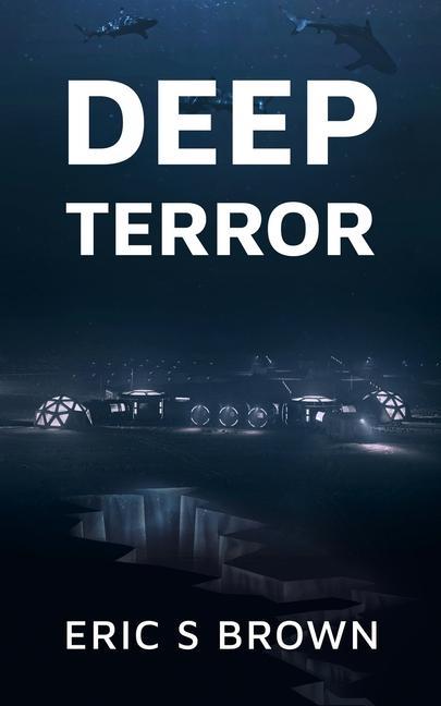 Deep Terror