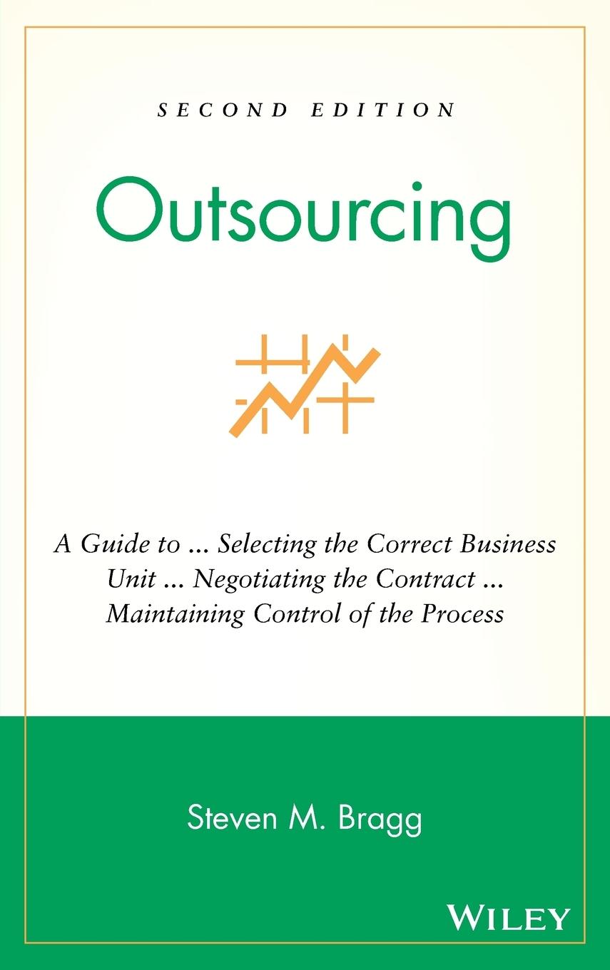 Outsourcing 2e C