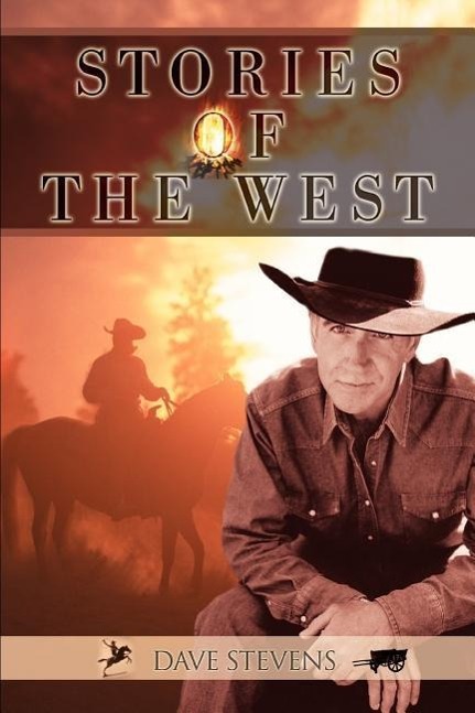 Stories of the West