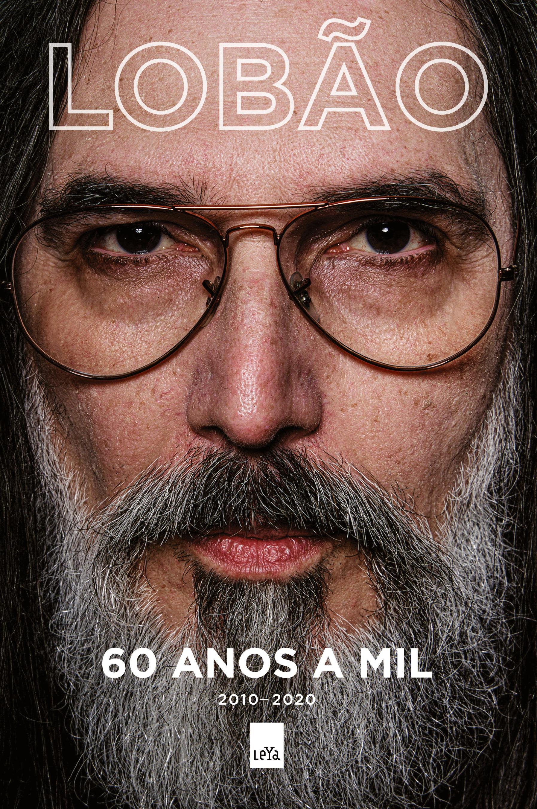 60 anos a mil