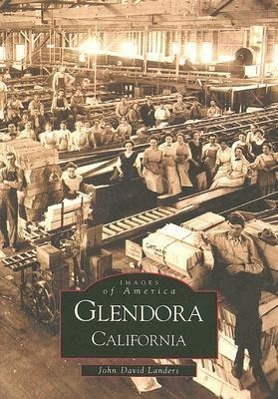 Glendora