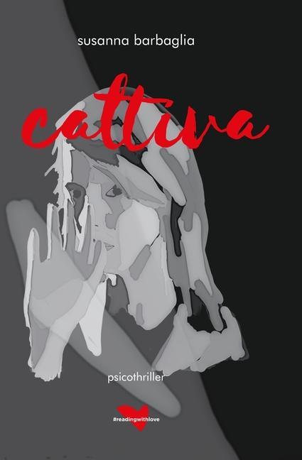 Cattiva