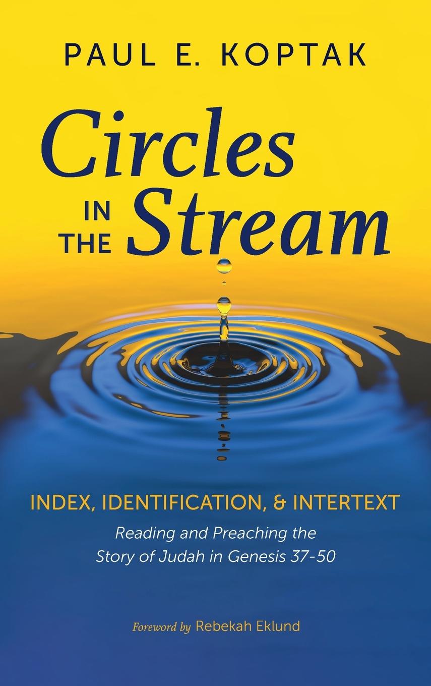 Circles in the Stream