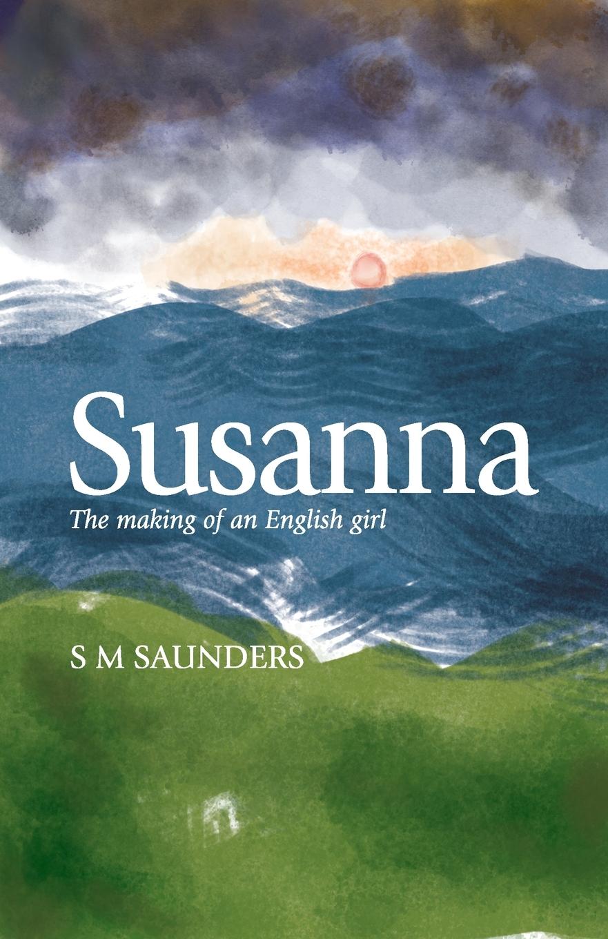 Susanna