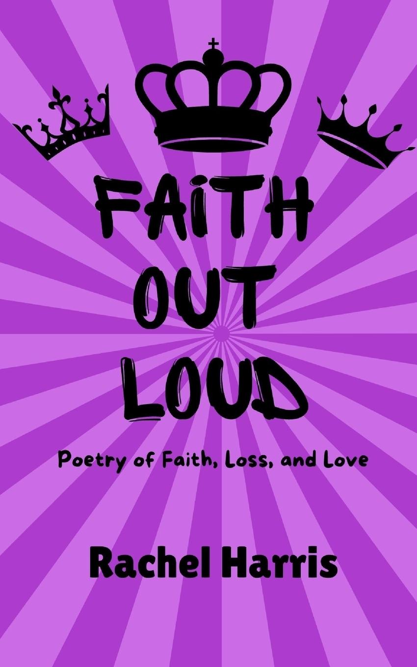 Faith Out Loud