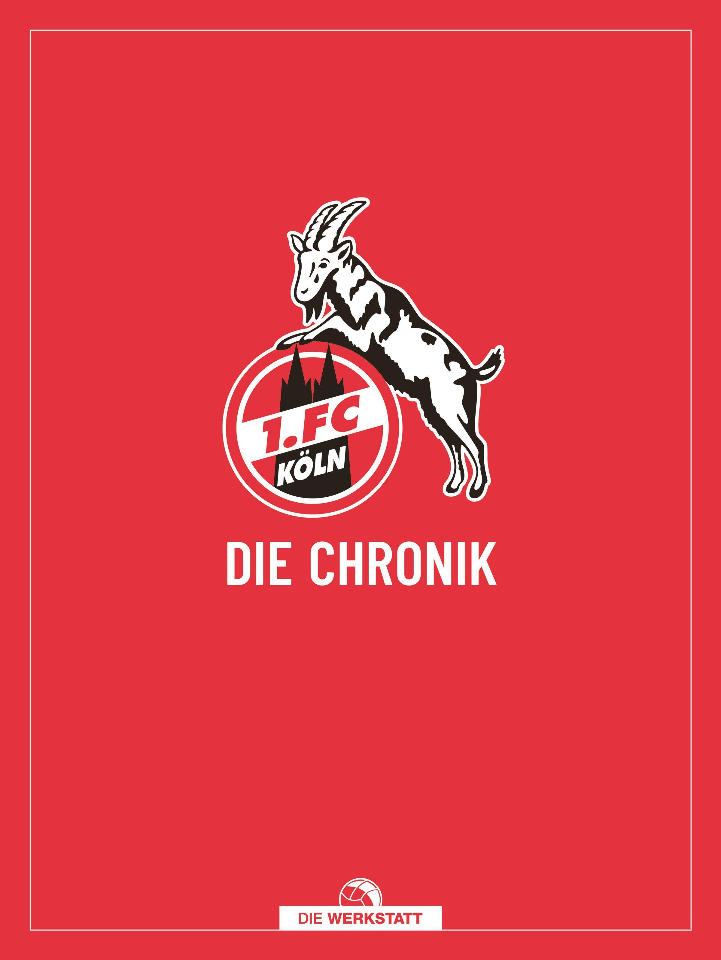 1. FC Köln