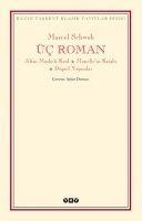 Üc Roman