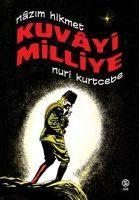 Kuvayi Milliye