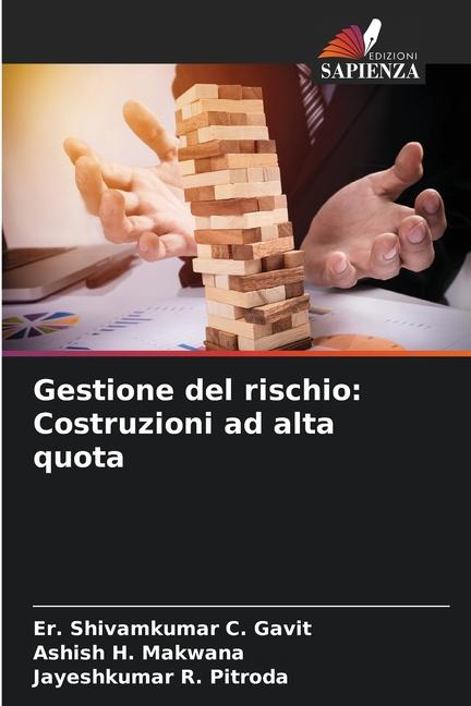 Gestione del rischio: Costruzioni ad alta quota