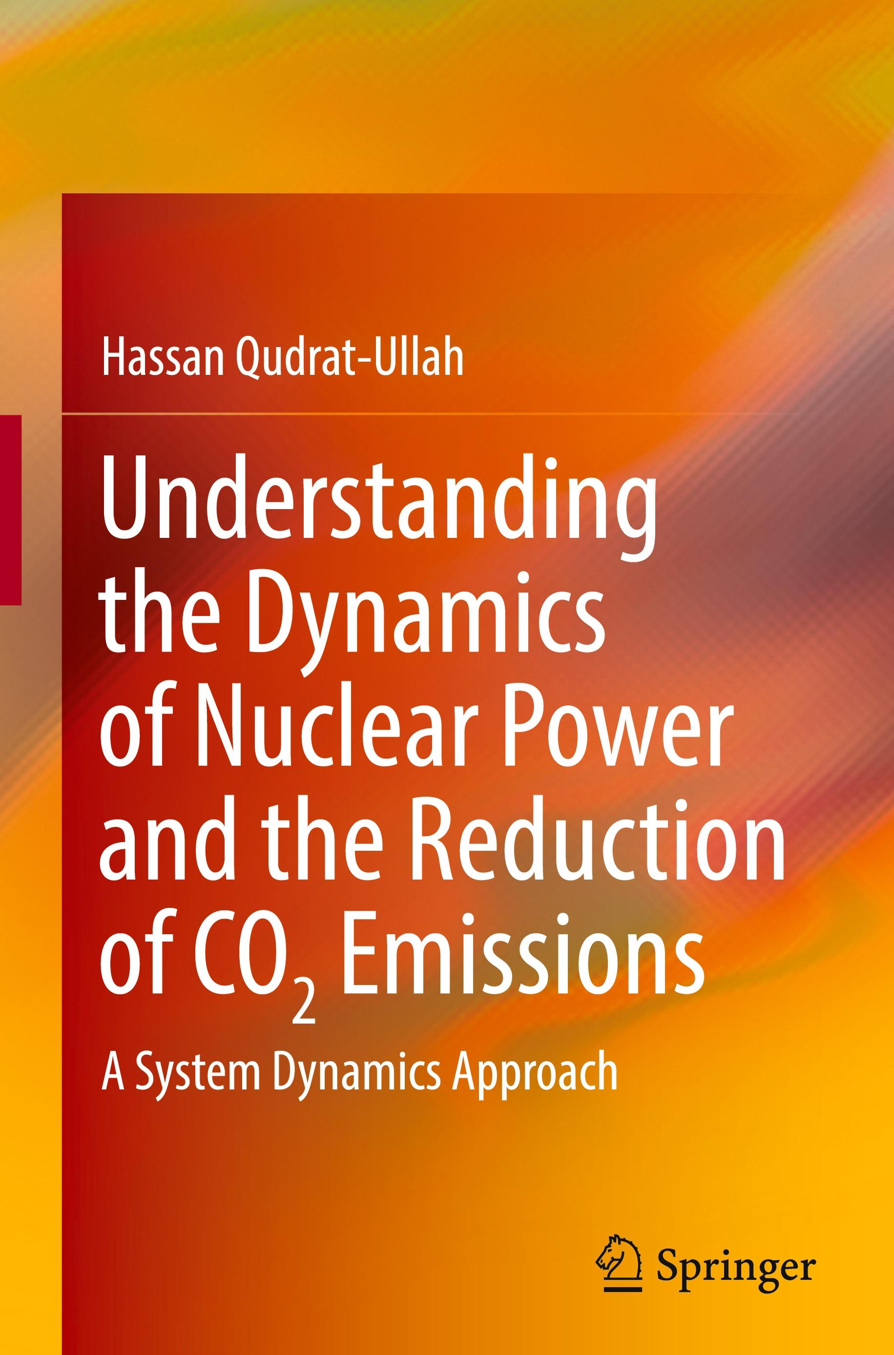 Understanding the Dynamics of Nuclear Power and the Reduction of CO2 Emissions