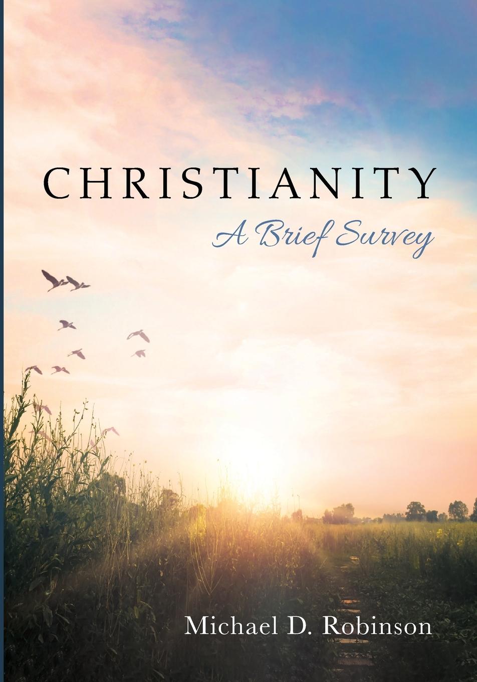 Christianity