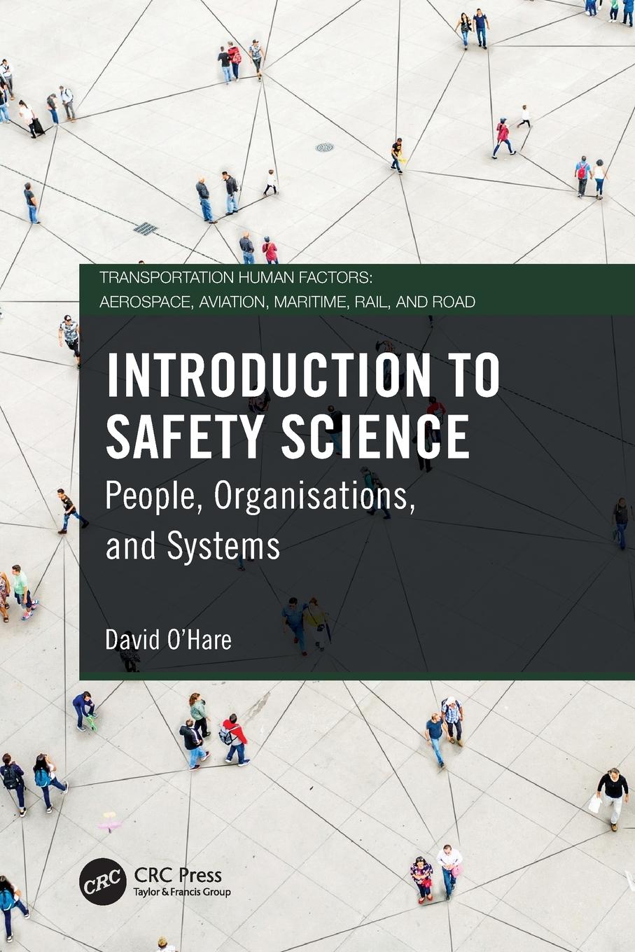 Introduction to Safety Science