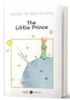 The Little Prince