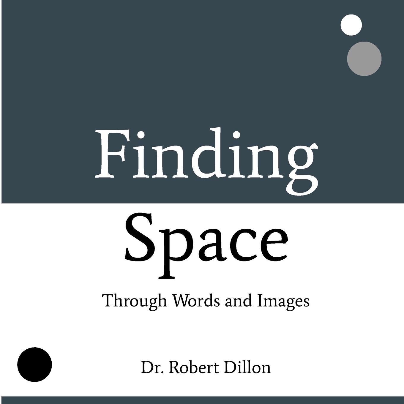 Finding Space