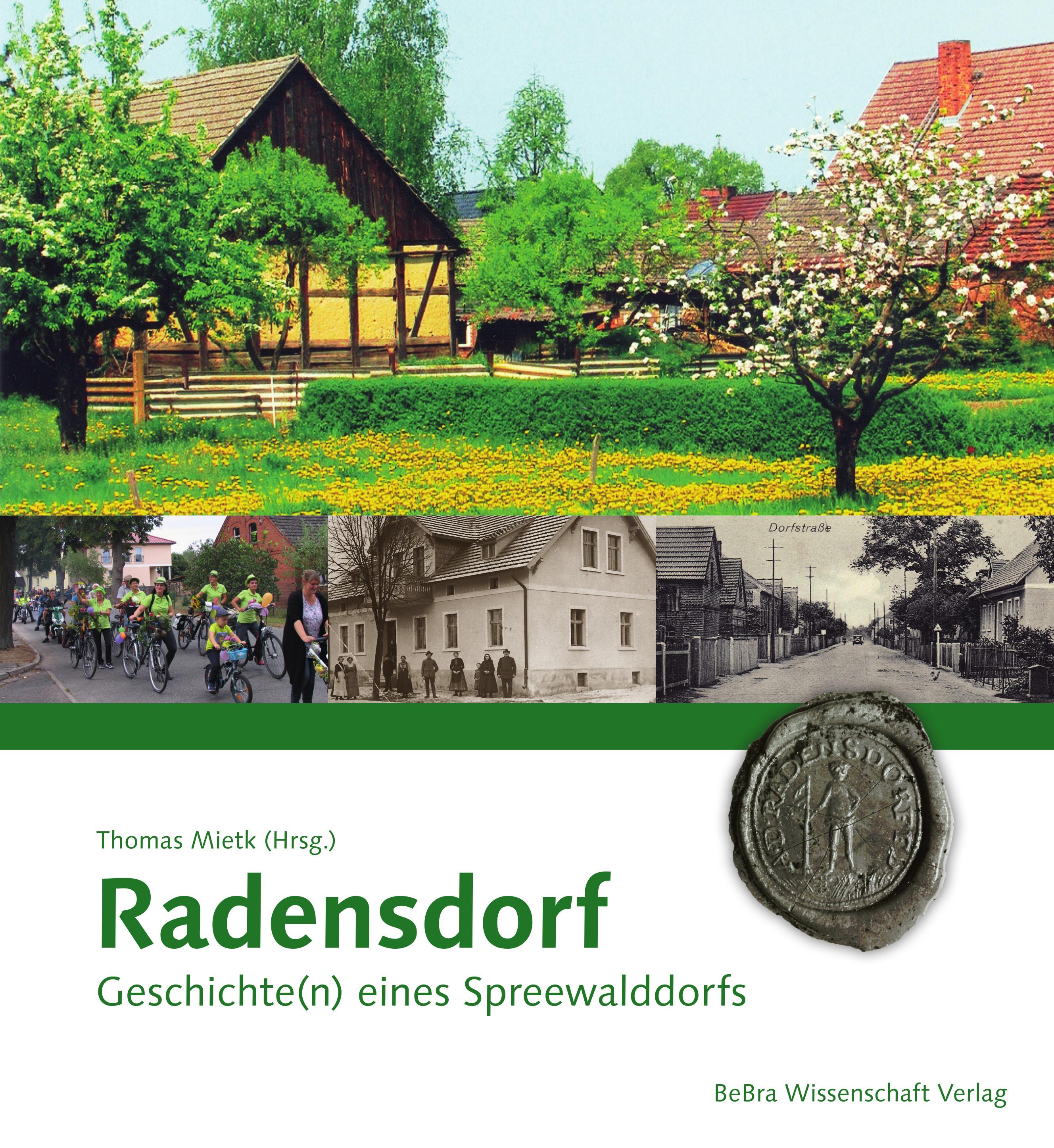 Radensdorf