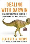 Dealing with Darwin