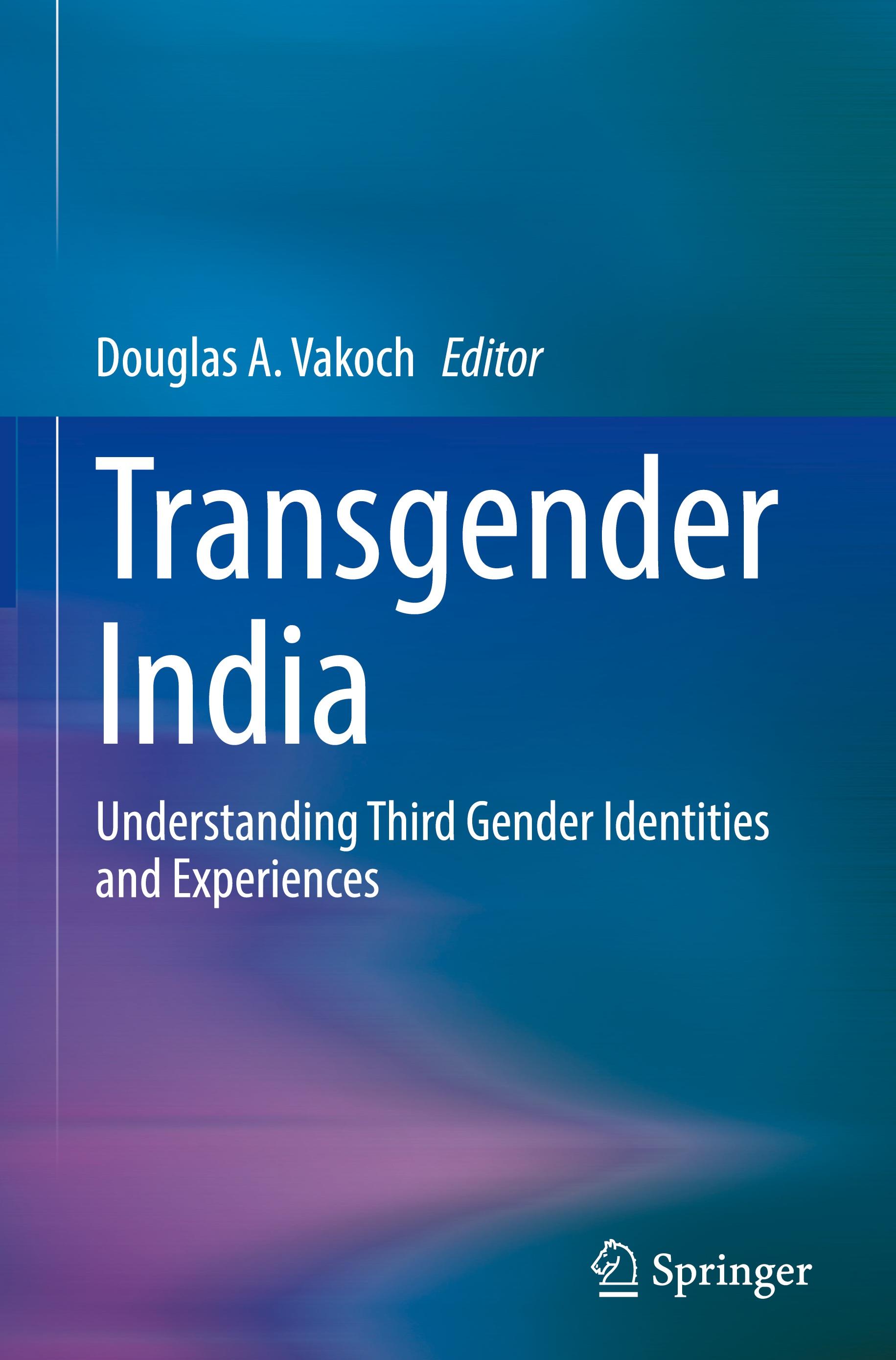 Transgender India