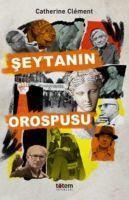 Seytanin Orospusu