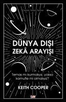 Dünya Disi Zeka Arayisi