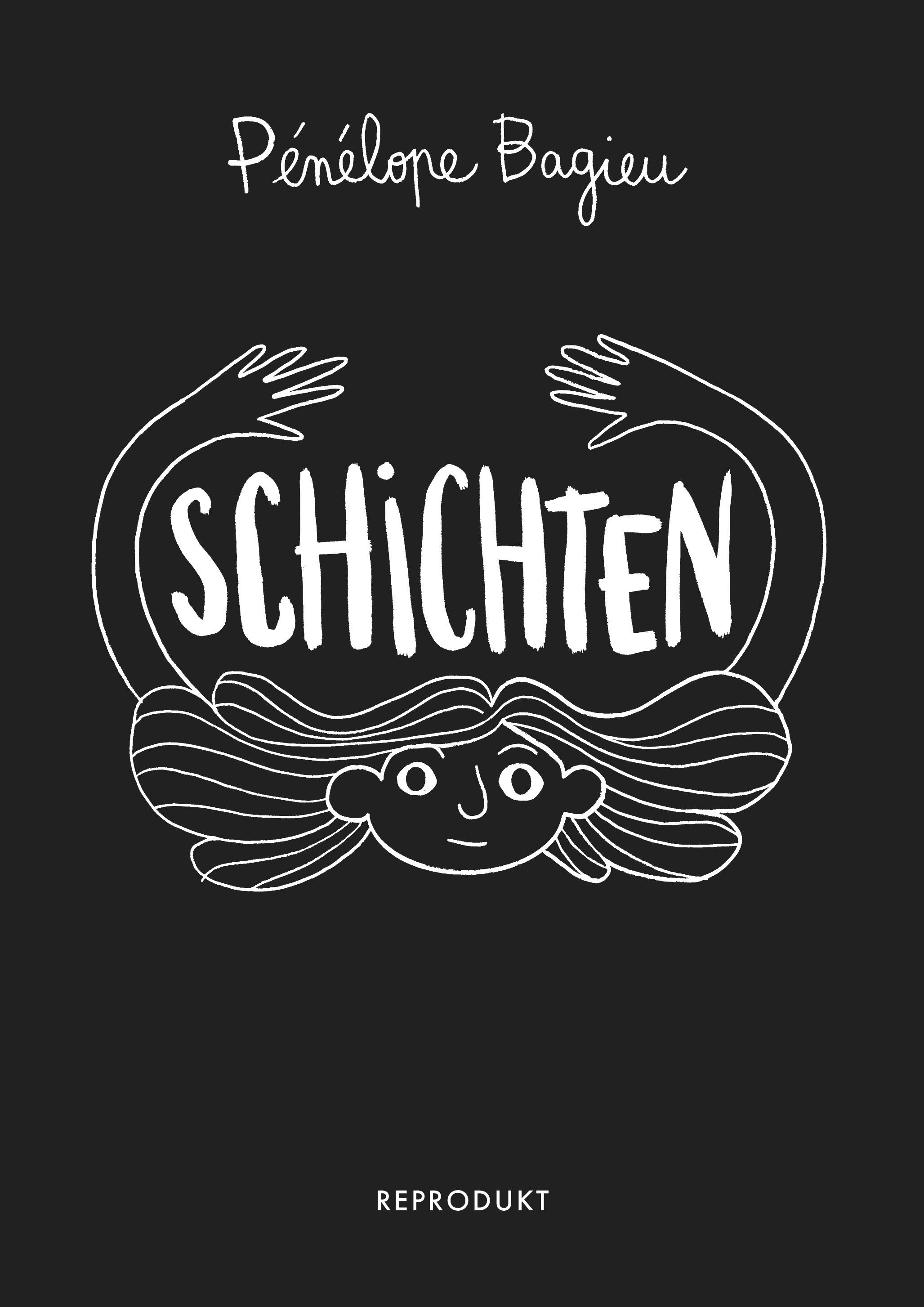 Schichten