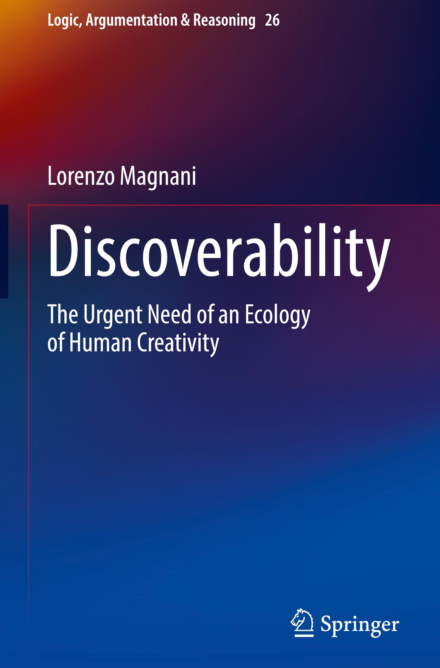 Discoverability