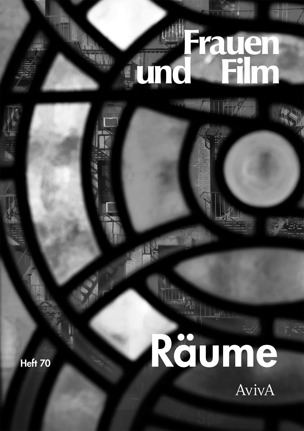 Räume