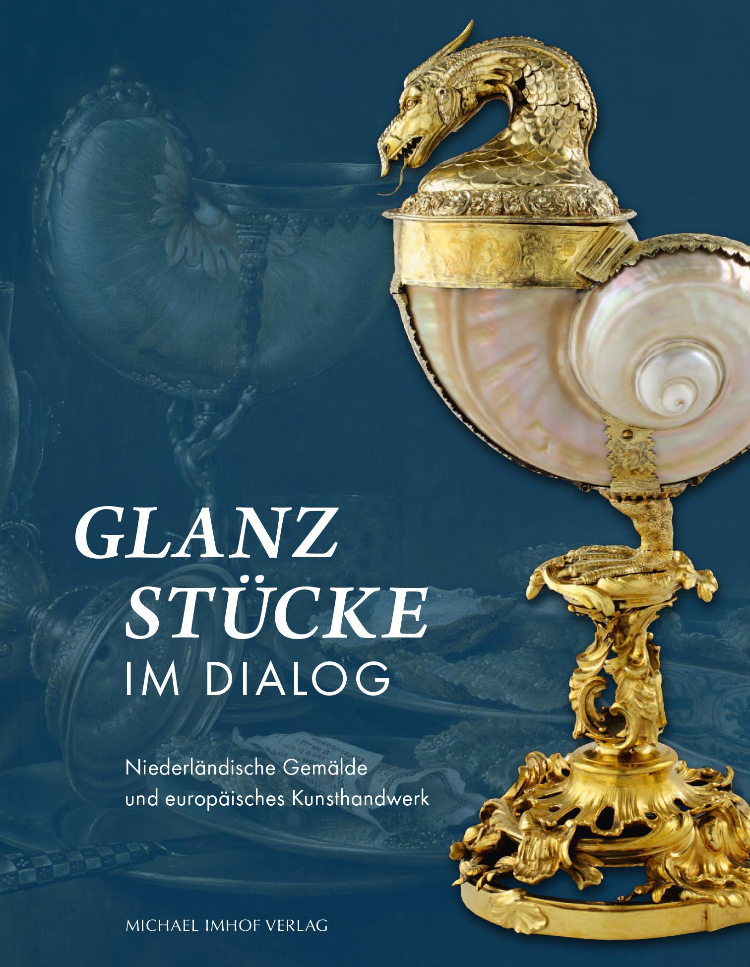 Glanzstücke im Dialog