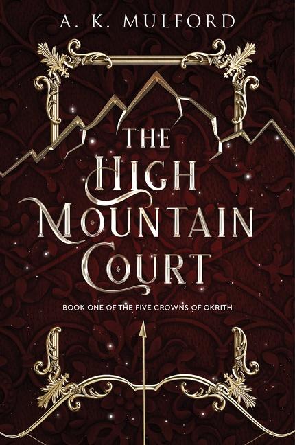 The High Mountain Court