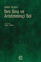 Ibni Sina ve Aristotelesci Sol