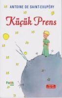 Kücük Prens