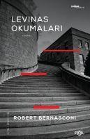 Levinas Okumalari