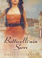 Botticellinin Sirri